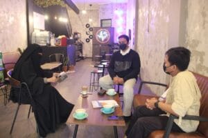 WhatsApp Image 2021 10 21 at 08.28.30 (1)