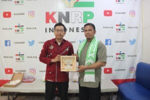 WhatsApp Image 2021 11 11 at 14.04.19