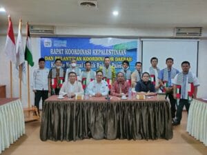 WhatsApp Image 2021 11 16 at 14.34.20