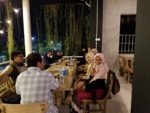 WhatsApp Image 2021 11 18 at 15.56.10