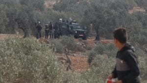 Israel Bunuh 77 Anak Palestina pada Tahun