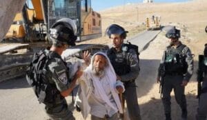 161e514ef6b824 PLMHNFIEKGOJQ