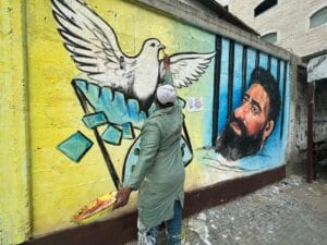 WhatsApp Image 2022 01 05 at 1.56.02 PM