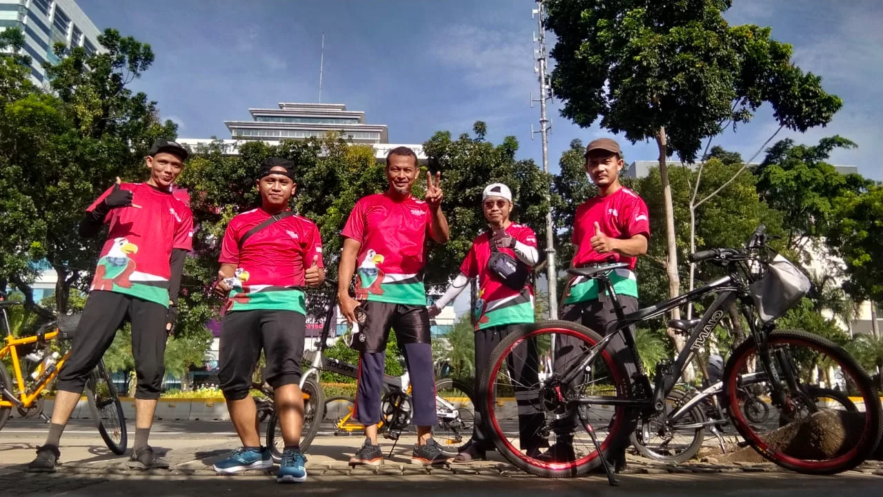 WhatsApp Image 2022 01 31 at 16.26.30