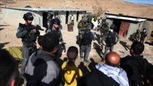 Thumbs b c 096d522590197cd11eaab71bb80bed36