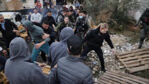 Thumbs b c 0a228e0177bbbd3fff6f85a20f899822