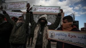 Thumbs b c 18ad6a7d09ae32b21d45fbe6067d59b8