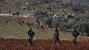 Thumbs b c 50eda41afdf4a03ce1a0ddba910919ee