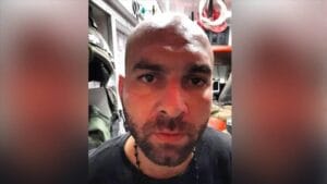 Seorang Tawanan Palestina Ditempatkan di Sel Sempit dan Tidak Manusiawi