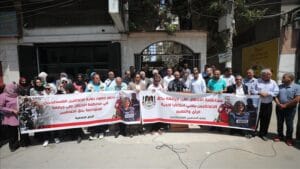 Thumbs b c 0e9693b645ff4c11834848657fe9f20a