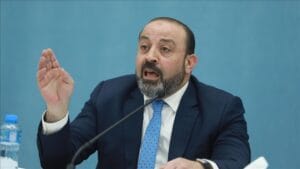 Thumbs b c 1a1d73c02541beeb309c248d03089ab3