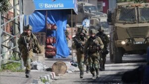 Thumbs b c 83a766aa7b804074df454a09c74b4e88