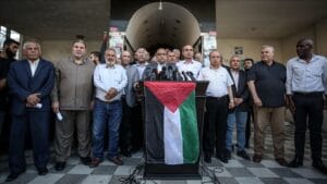 Thumbs b c badd2d19107508962242a26c1525eceb