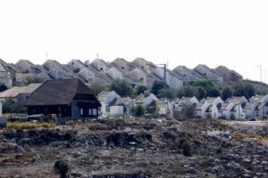 2020 10 18 settlement unit