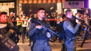 Thumbs b c 26369a7bb866614cb1fc482d37ec5c70