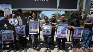 Thumbs b c 955e54eaa1861bf600e770e1fcdbb2fa