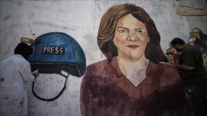 Thumbs b c be9d5568b83559fca637f9c94587259a