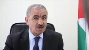 Thumbs b c df7dc35f099765f1eb180c1f20115348