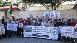 Thumbs b c e555be1176fcbc45b9d31d5ffa3e37b5