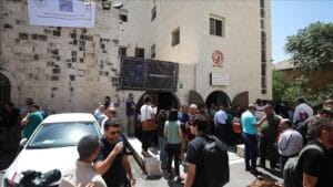 Thumbs b c 893331bcaa105012ef28101ced4d140e