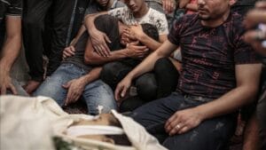 Thumbs b c e4bc3a8f31f4cfc394a1d74b43e6d74f