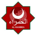 Al Hambra