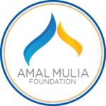 Amal Mulia Foudation