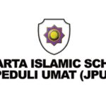 Jakarta Islamic School Peduli Umat (JPU)