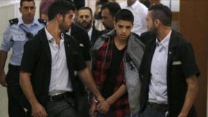 Thumbs b c 2f75d642e0eed89e07cf944ee98740c7