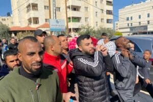 Whatsapp image 2023 01 26 at 19.13.45