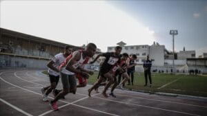 Thumbs b c fa82f61dc798981ea4b1c1fd74b52aac