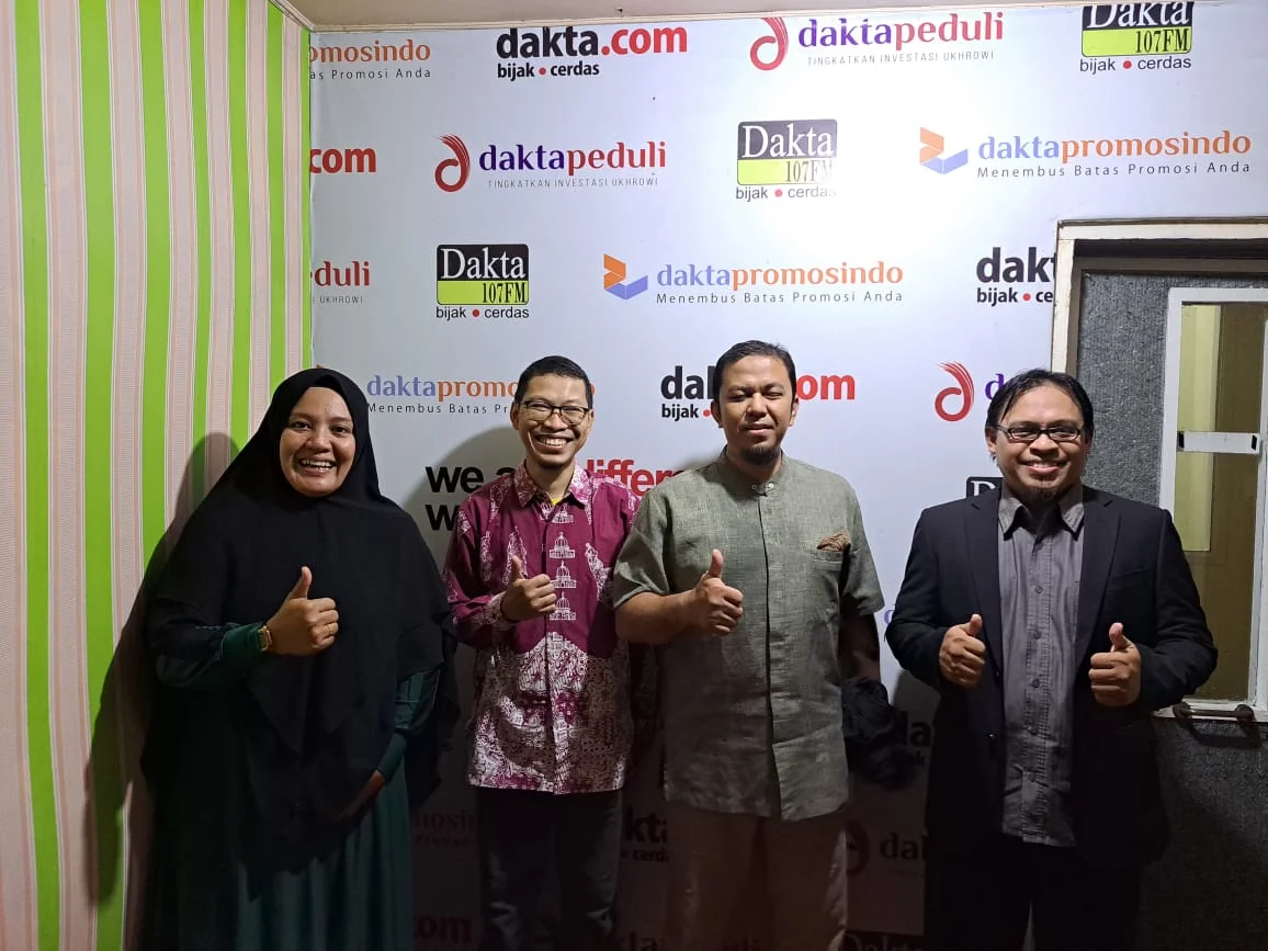 WhatsApp Image 2023 01 26 at 16.43.05