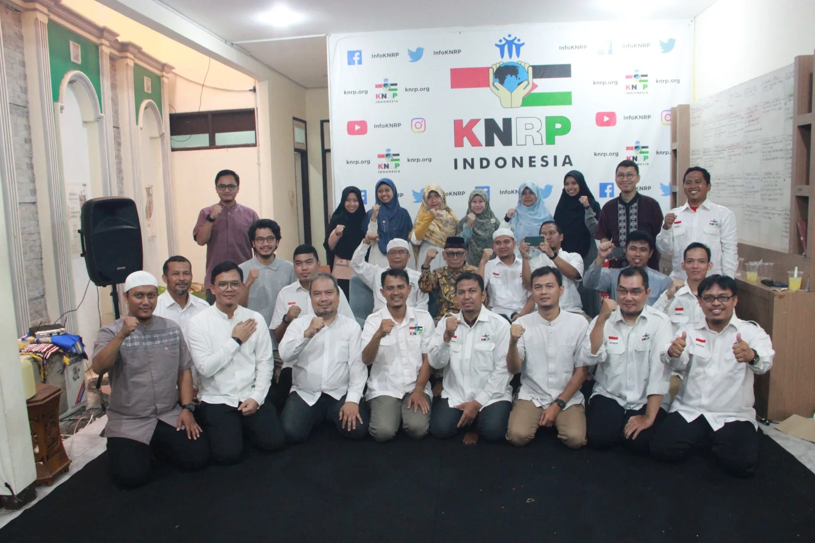 WhatsApp Image 2023 05 08 at 11.52.48