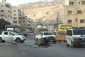 3709f43b 791c 4fe1 b5f5 6f1090a9c084