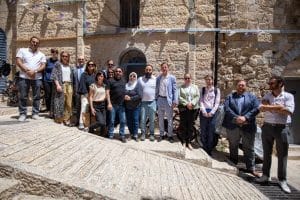 Fygfdsdwyaalwch e1686557397948