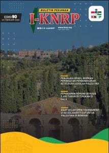 WhatsApp Image 2023 06 09 at 16.32.15