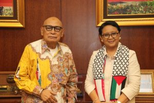 Wp ketua umum komite nasional untuk rakyat palestina knrp suripto 170822174248 988