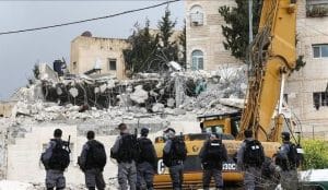 Thumbs b c acf9640db599c03aacb72d668523e812