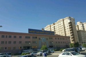 2016 11 7 kuwati school