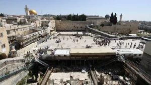 845414fe a8a8 4fd9 a851 85b891933ebf