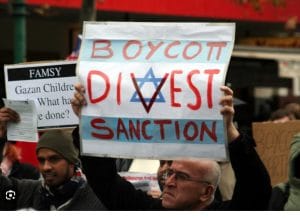 BDS