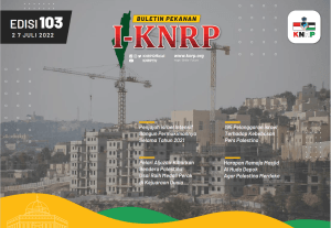 Buletin i knrp edisi 103