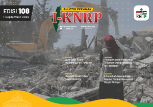 Buletin i knrp edisi 108