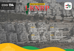 Buletin i knrp edisi 114