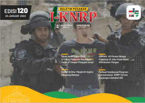 Buletin i knrp edisi 120