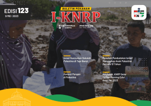 Buletin i knrp edisi 123
