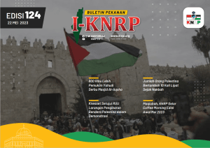 Buletin i knrp edisi 124