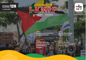 Image 2023 08 21 125817738