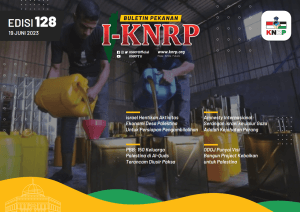 Image 2023 08 21 132140360