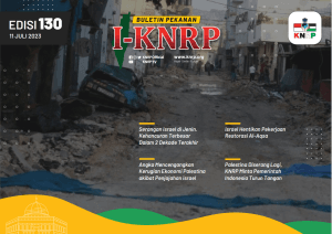 Image 2023 08 21 142931924